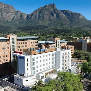 Park By Radisson Newlands *** Cape Town